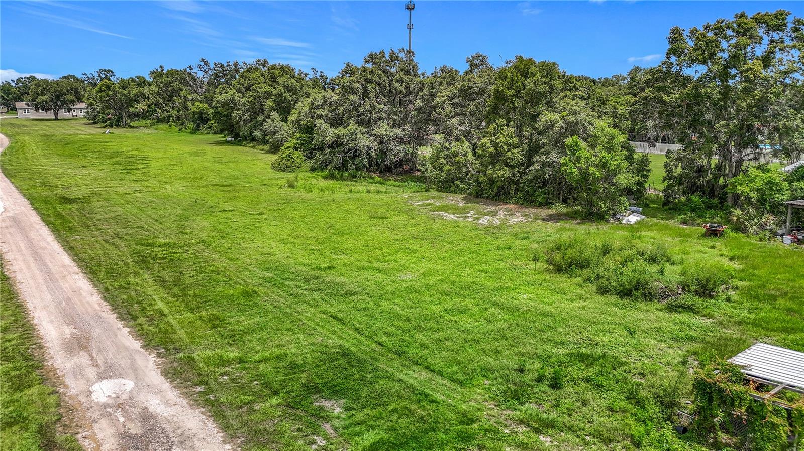 7211 TUMBLETON CT, DOVER, FL, 33527