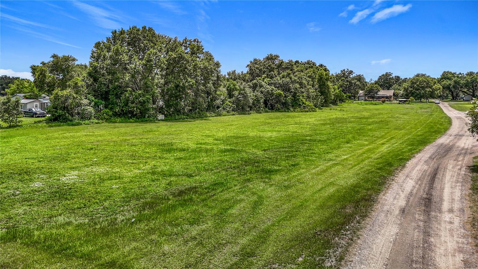 7211 TUMBLETON CT, DOVER, FL, 33527