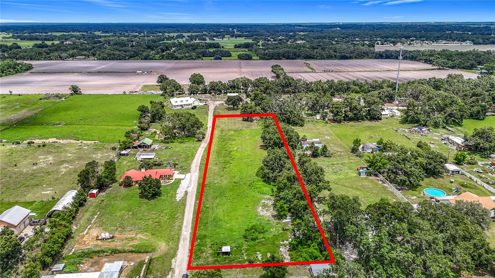 7211 TUMBLETON CT, DOVER, FL, 33527