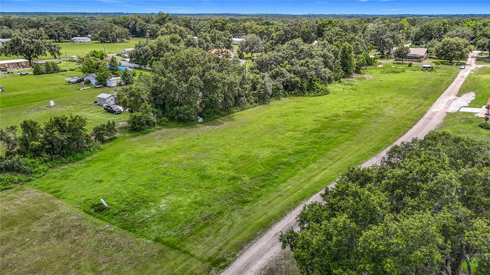 7211 TUMBLETON CT, DOVER, FL, 33527