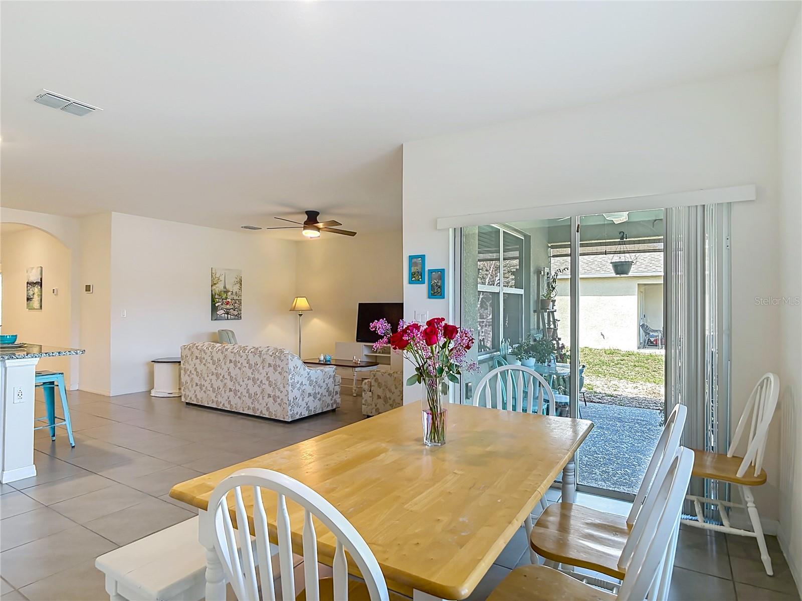712 RED HAWK LN, DELTONA, FL, 32725
