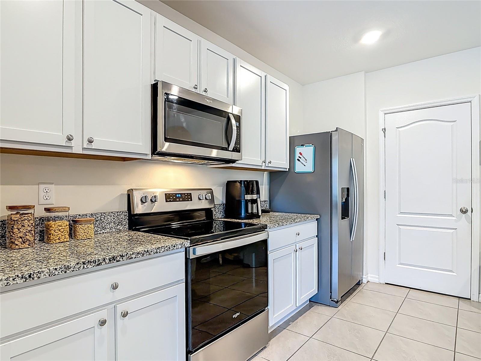 712 RED HAWK LN, DELTONA, FL, 32725