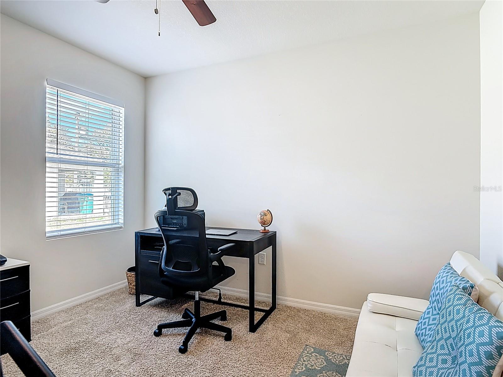 712 RED HAWK LN, DELTONA, FL, 32725