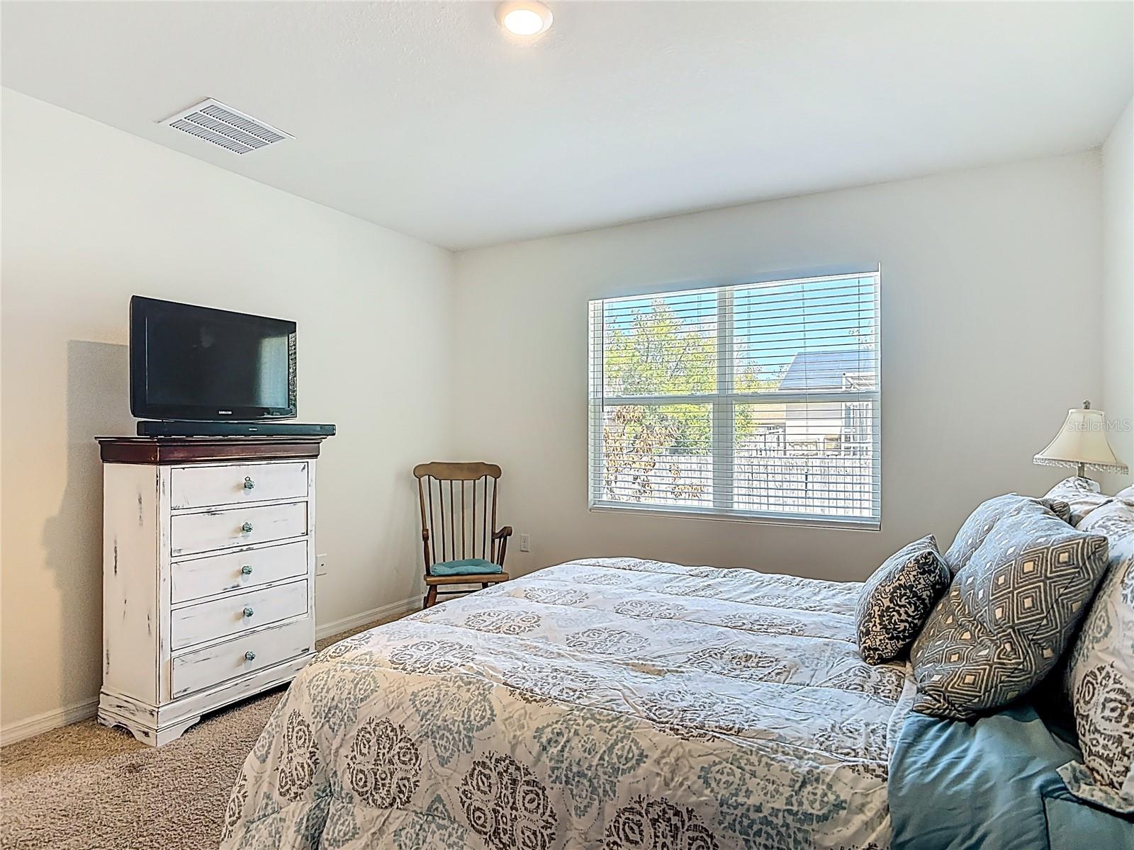 712 RED HAWK LN, DELTONA, FL, 32725