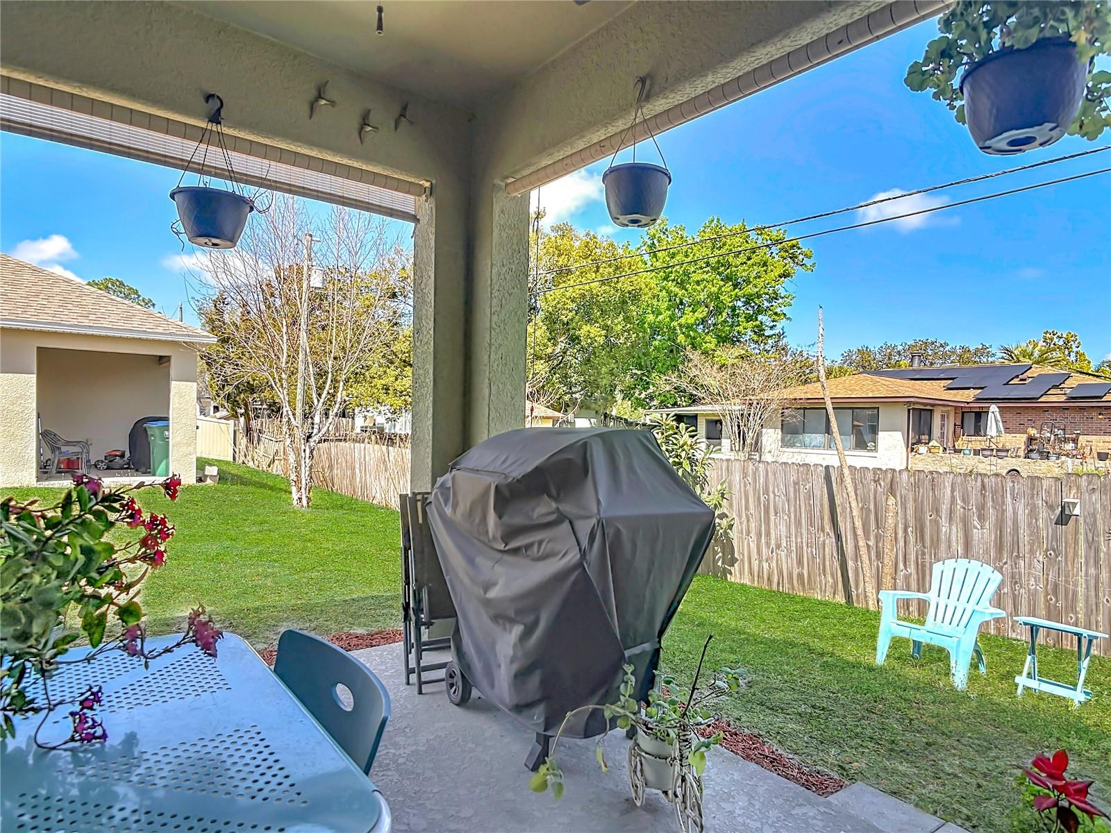 712 RED HAWK LN, DELTONA, FL, 32725