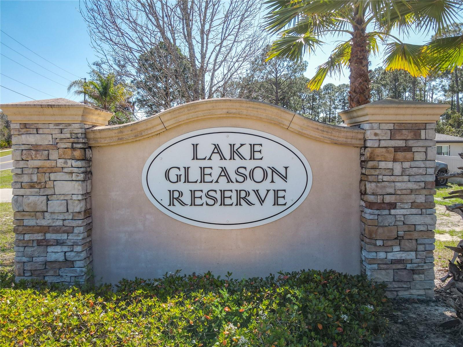 712 RED HAWK LN, DELTONA, FL, 32725