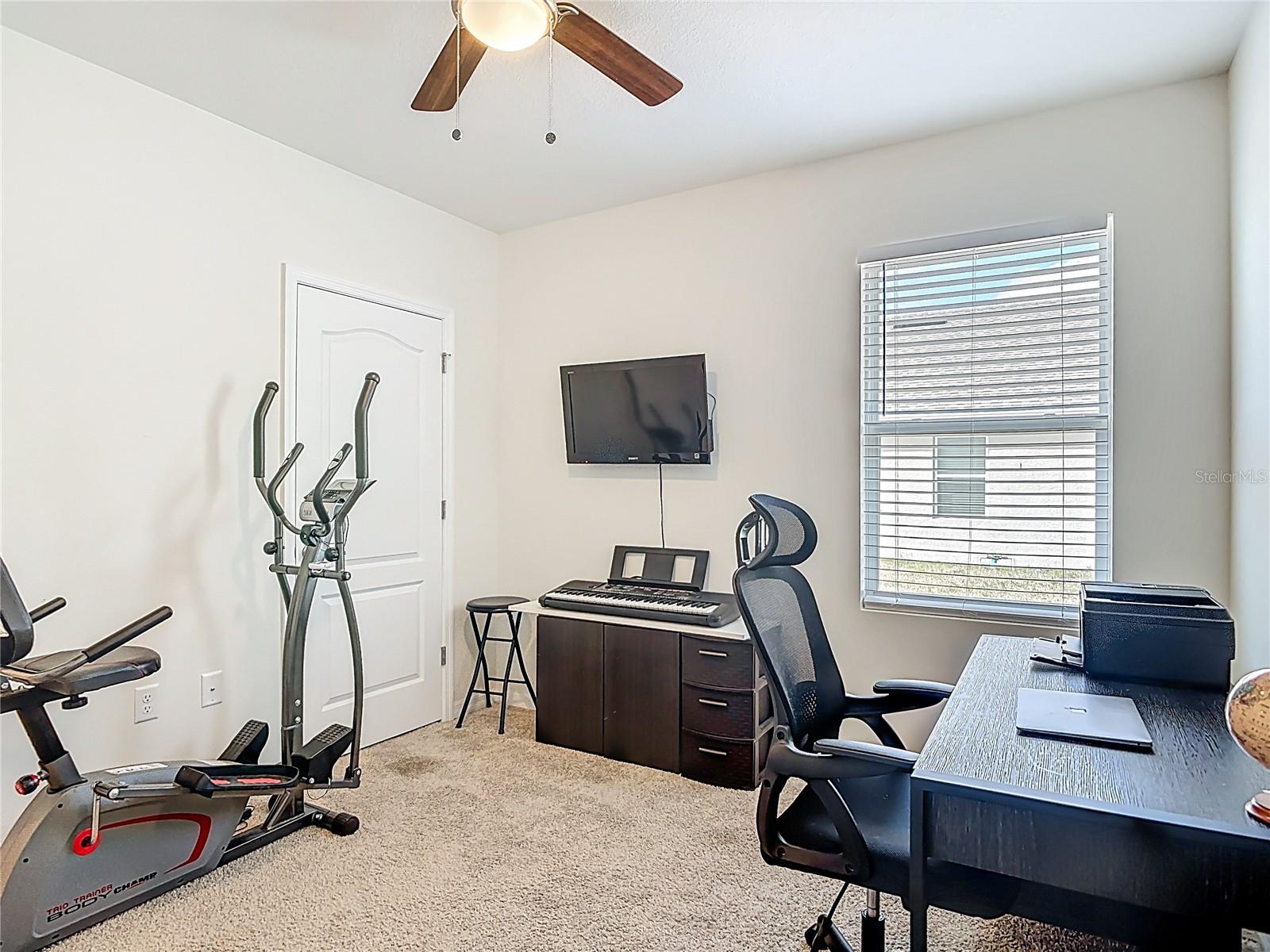 712 RED HAWK LN, DELTONA, FL, 32725