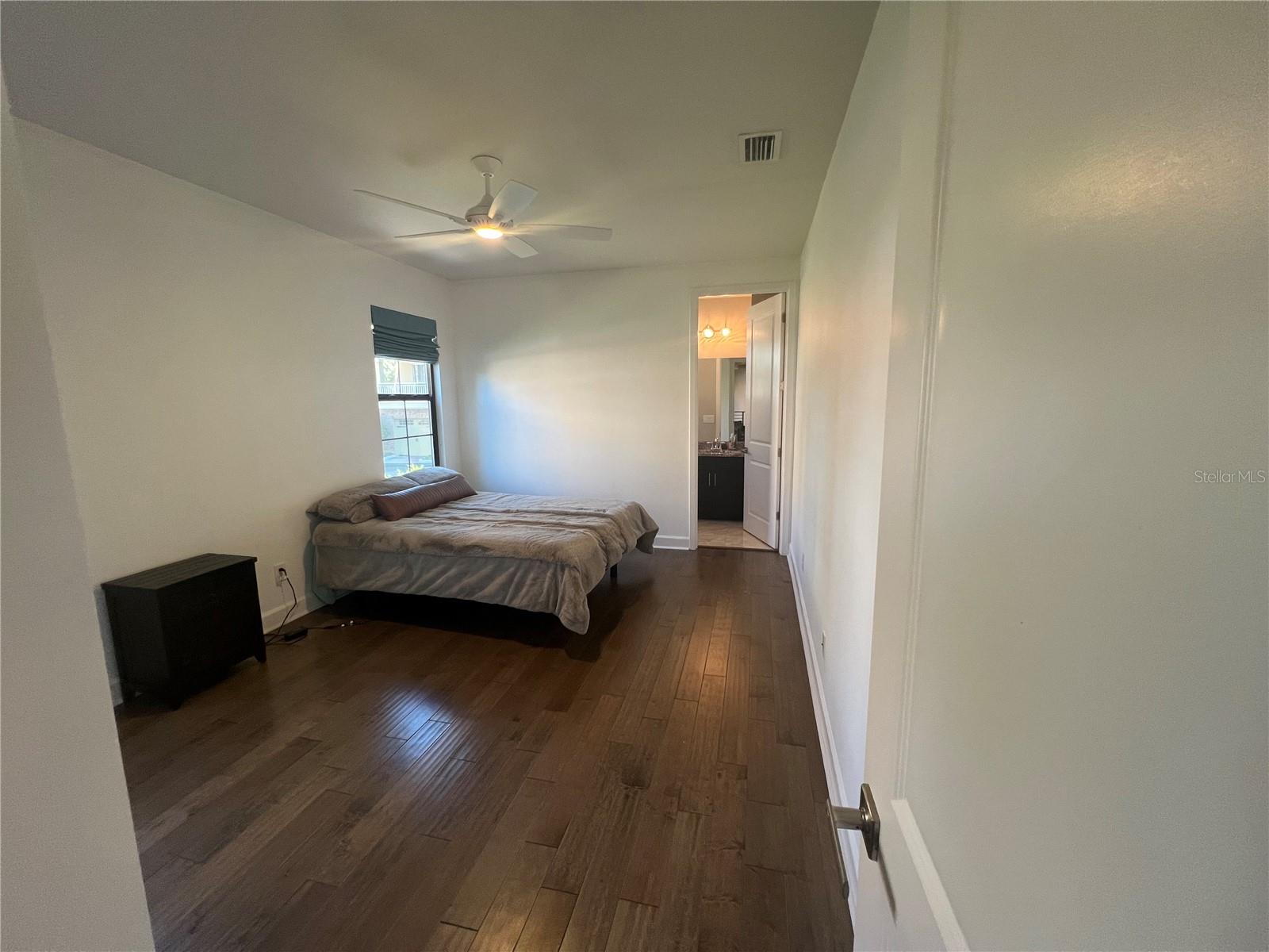 7689 TOSCANA BLVD, ORLANDO, FL, 32819