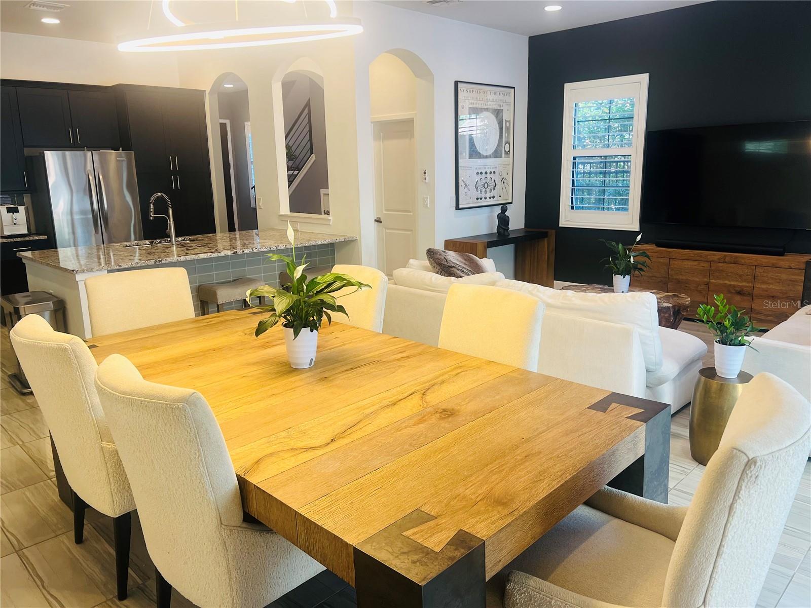 7689 TOSCANA BLVD, ORLANDO, FL, 32819