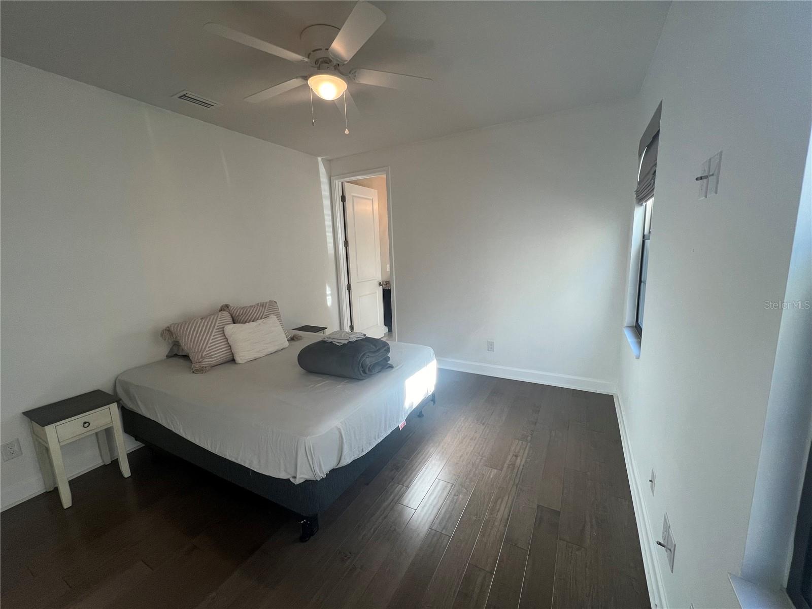 7689 TOSCANA BLVD, ORLANDO, FL, 32819