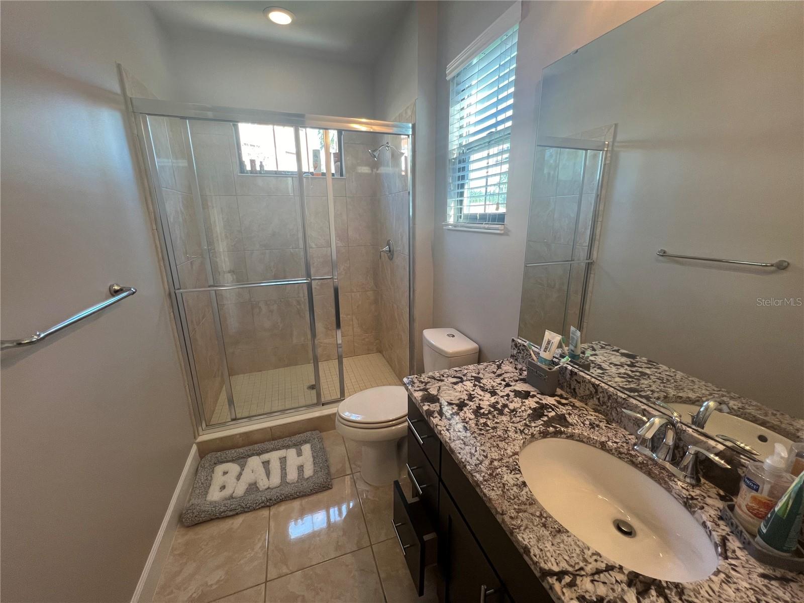 7689 TOSCANA BLVD, ORLANDO, FL, 32819