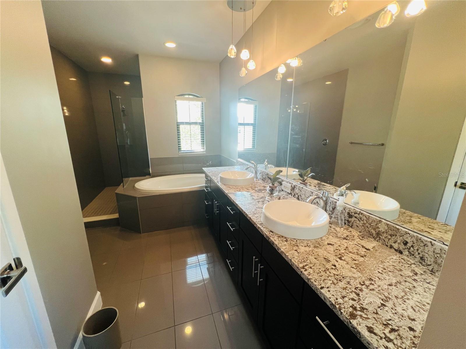 7689 TOSCANA BLVD, ORLANDO, FL, 32819