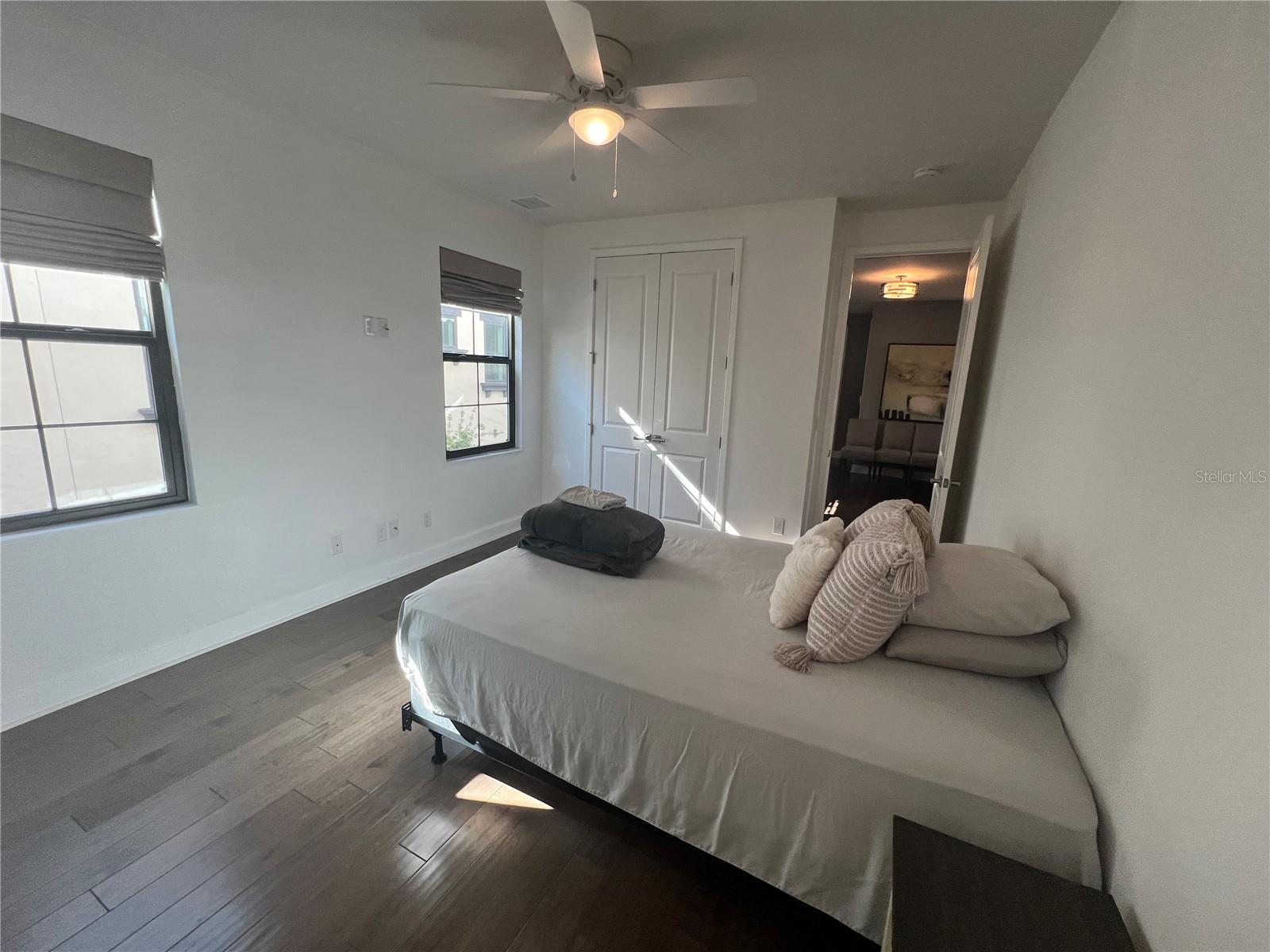 7689 TOSCANA BLVD, ORLANDO, FL, 32819