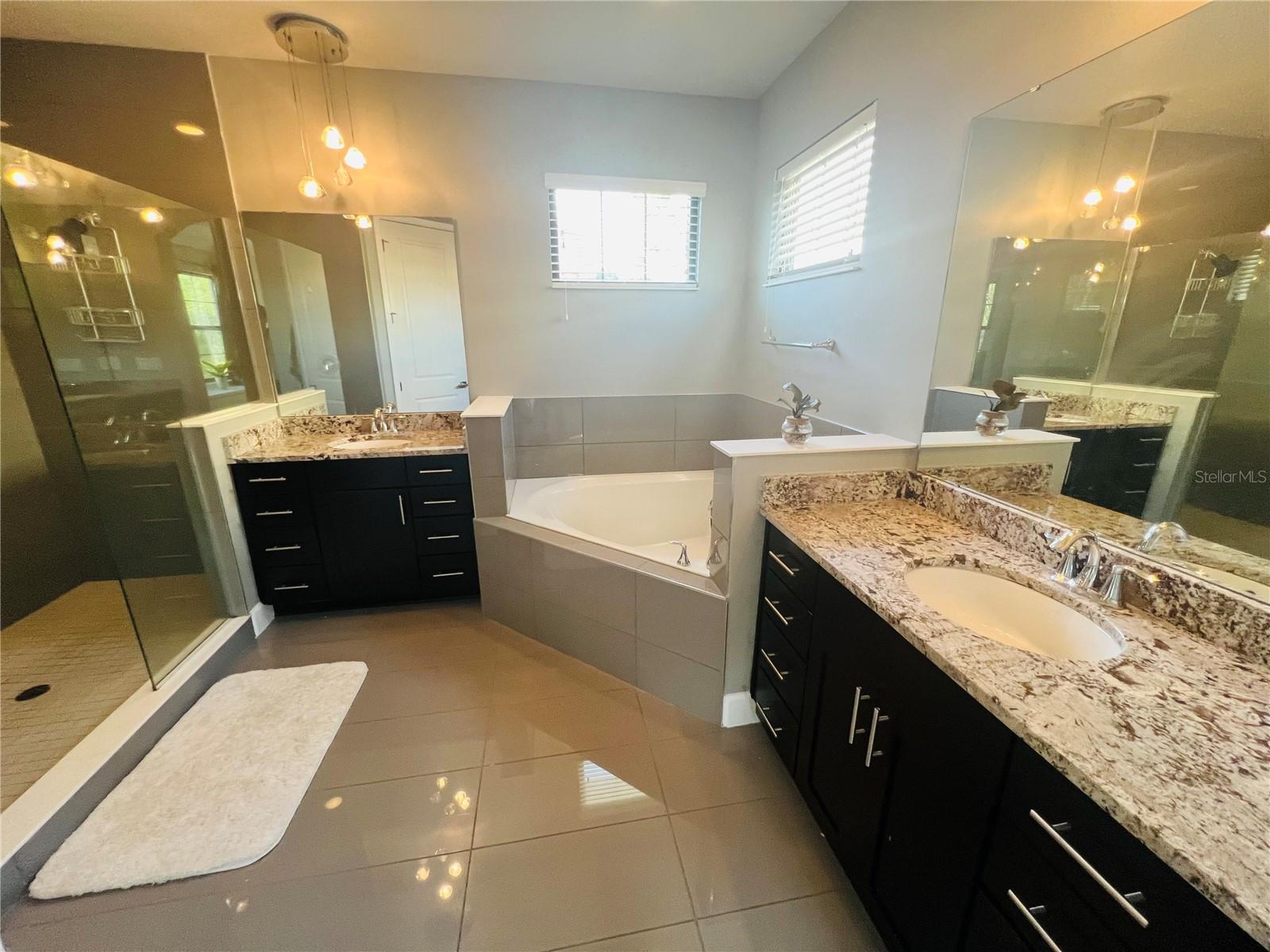 7689 TOSCANA BLVD, ORLANDO, FL, 32819