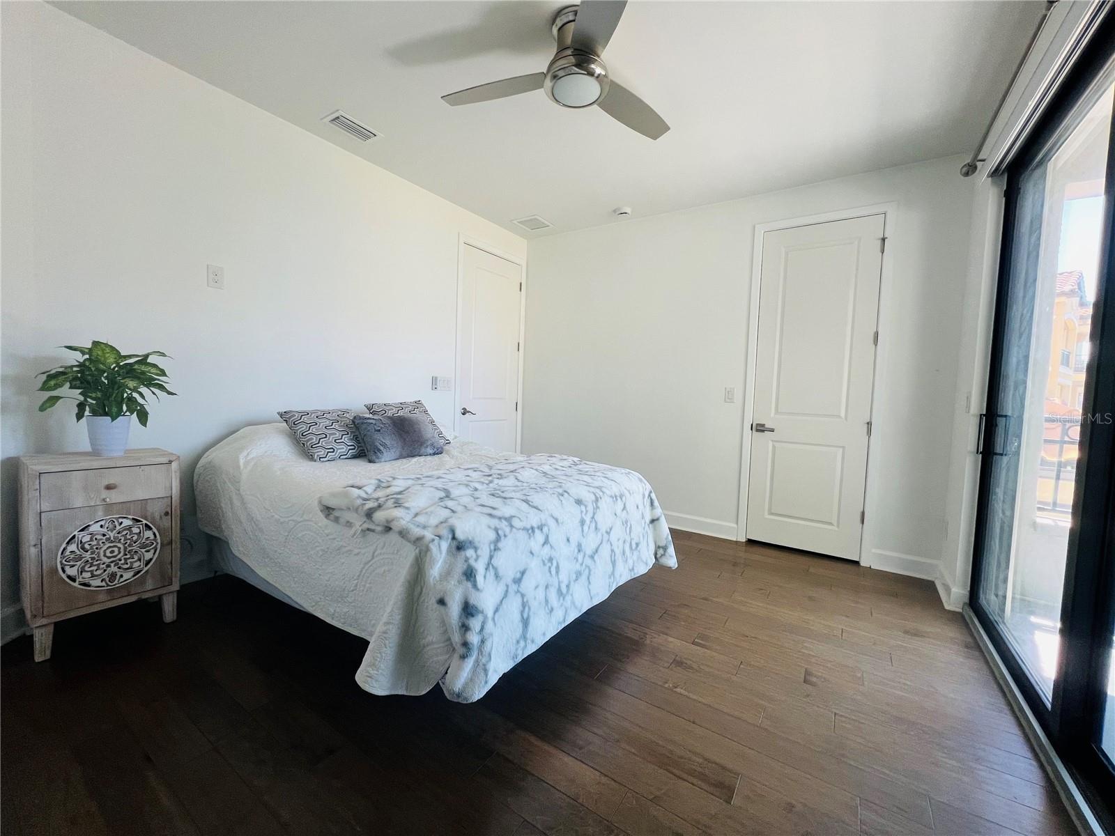 7689 TOSCANA BLVD, ORLANDO, FL, 32819