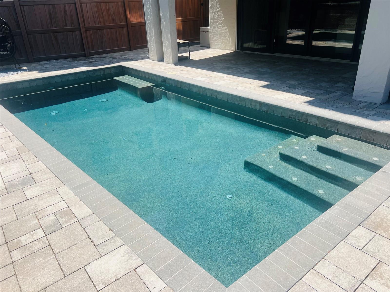 7689 TOSCANA BLVD, ORLANDO, FL, 32819