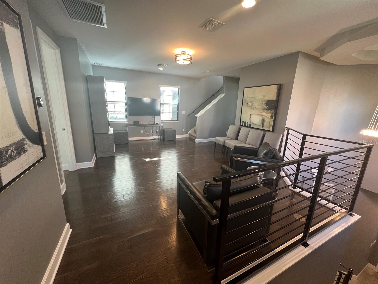 7689 TOSCANA BLVD, ORLANDO, FL, 32819