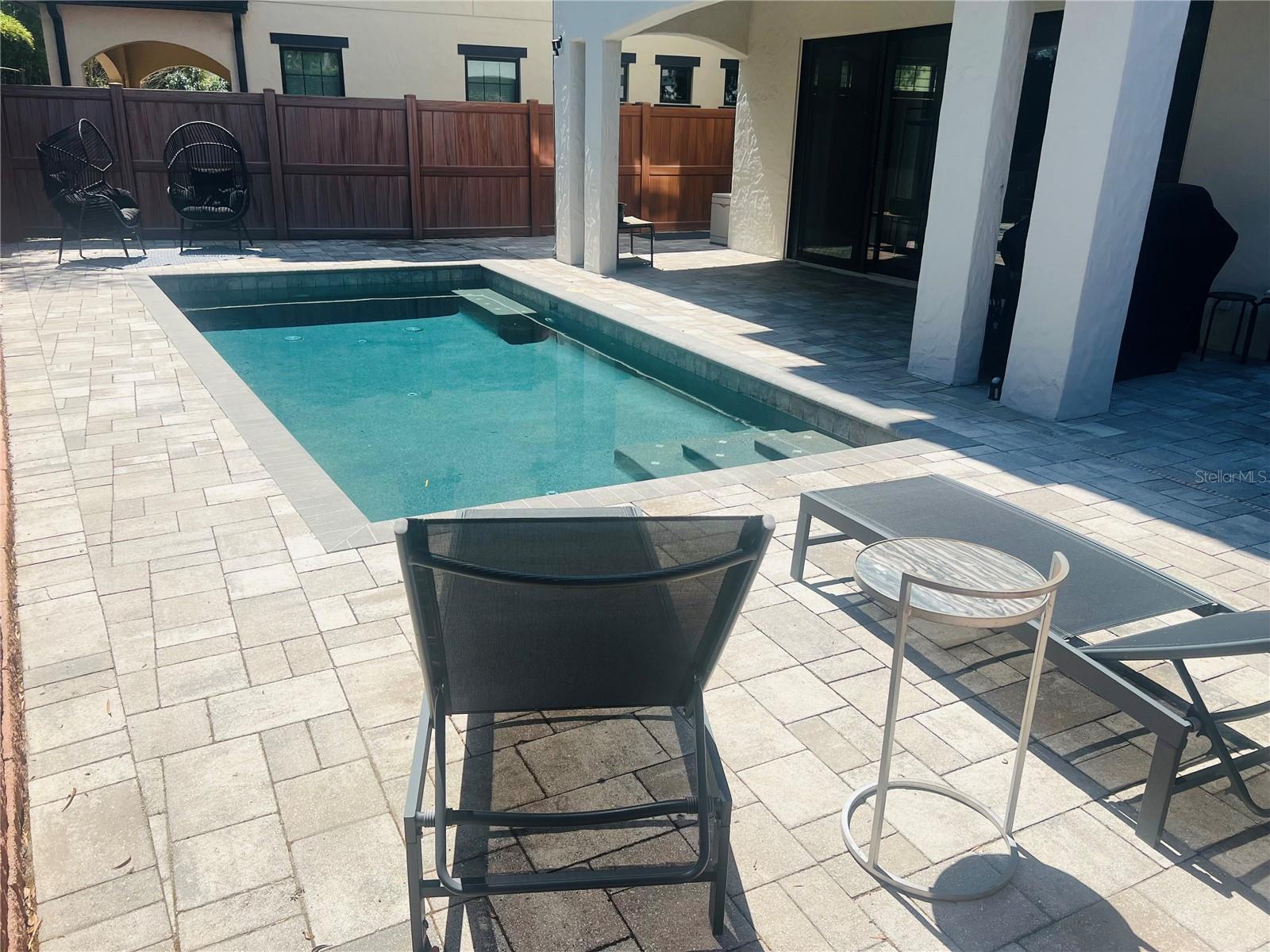 7689 TOSCANA BLVD, ORLANDO, FL, 32819