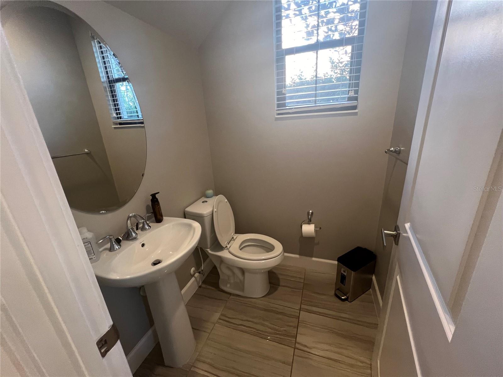 7689 TOSCANA BLVD, ORLANDO, FL, 32819