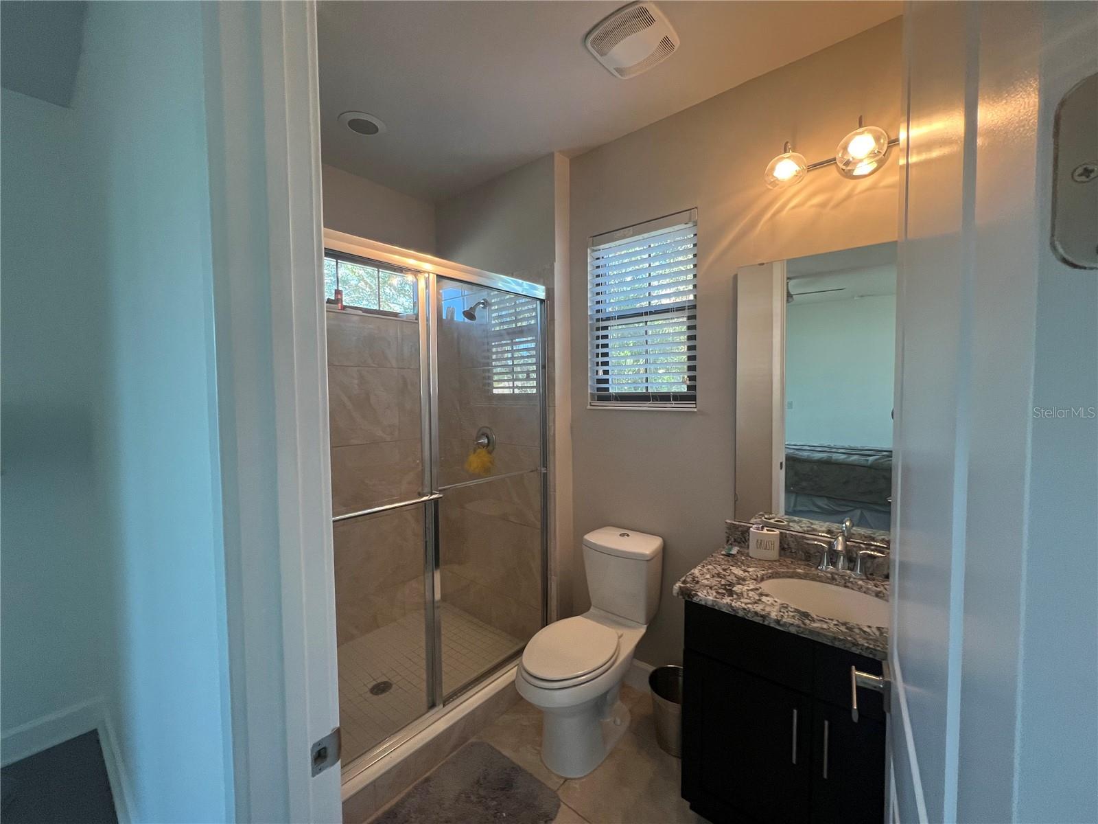 7689 TOSCANA BLVD, ORLANDO, FL, 32819