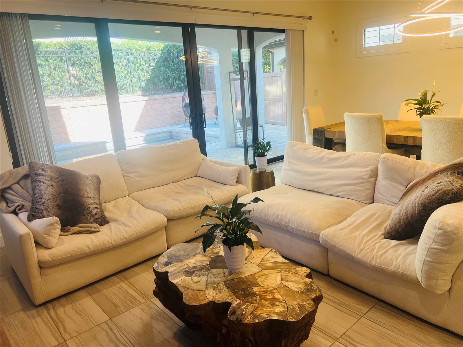 7689 TOSCANA BLVD, ORLANDO, FL, 32819