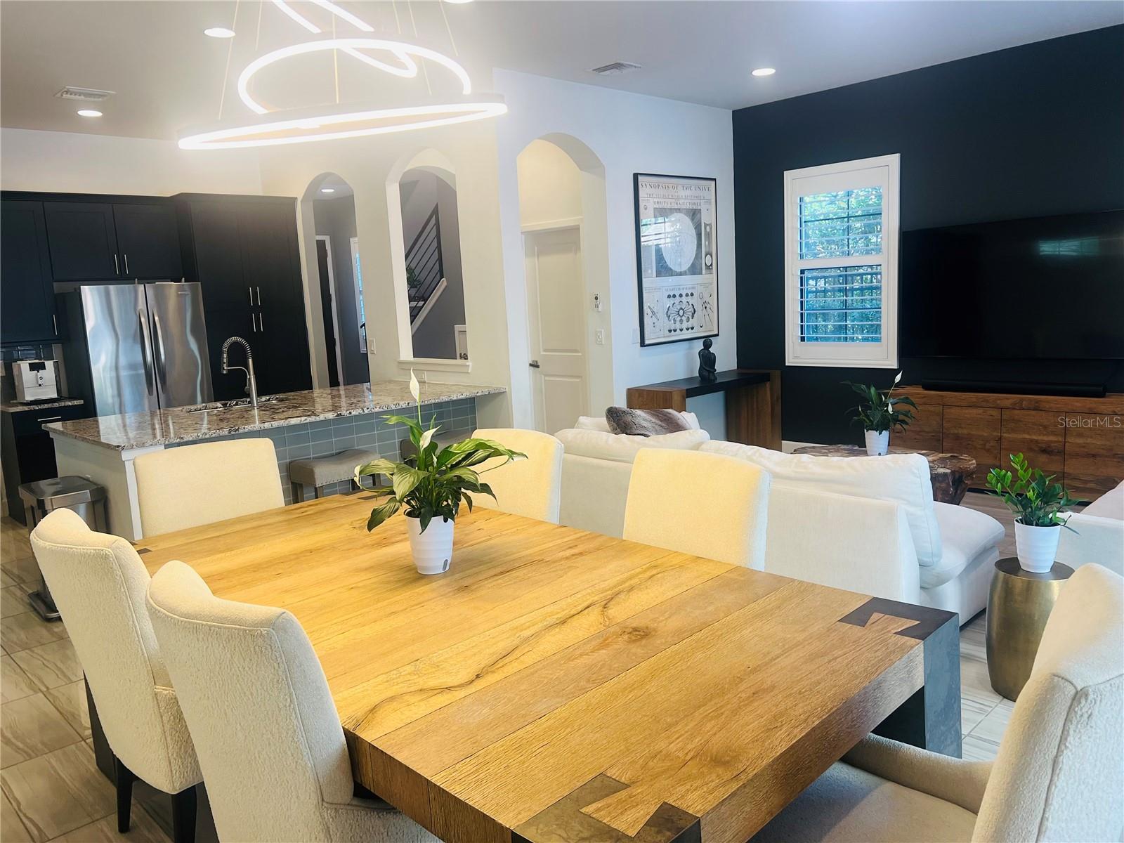 7689 TOSCANA BLVD, ORLANDO, FL, 32819