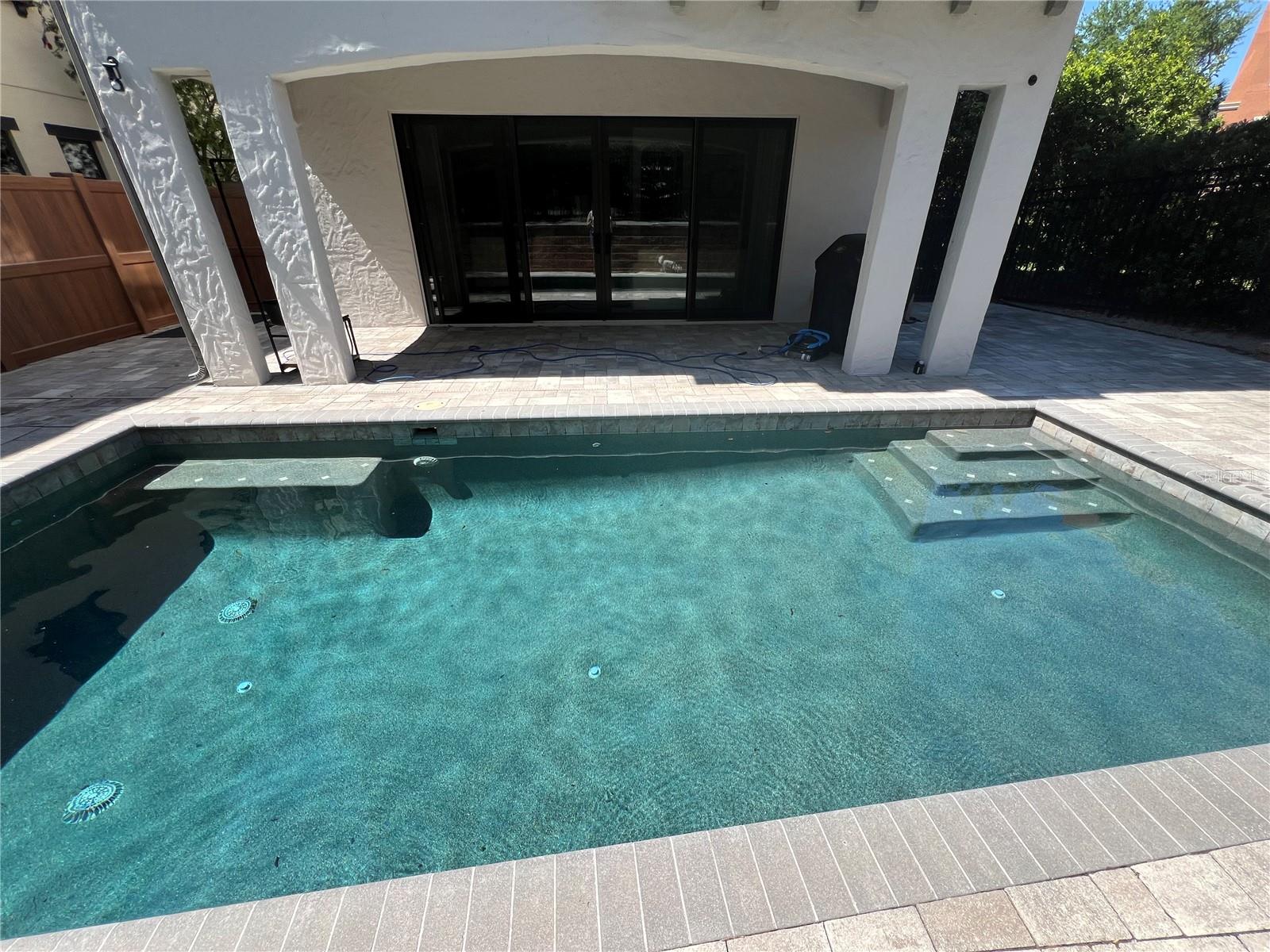 7689 TOSCANA BLVD, ORLANDO, FL, 32819