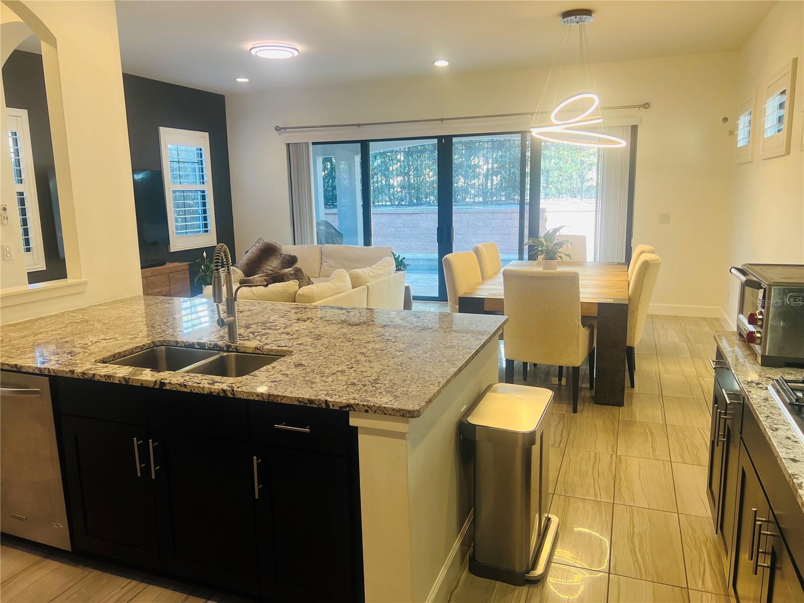 7689 TOSCANA BLVD, ORLANDO, FL, 32819