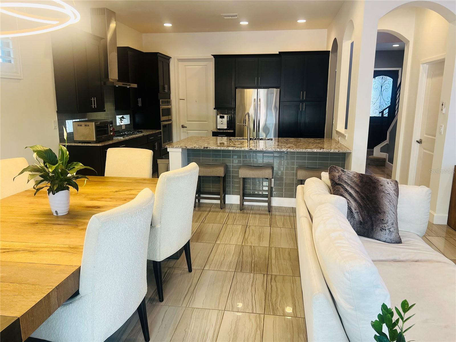 7689 TOSCANA BLVD, ORLANDO, FL, 32819