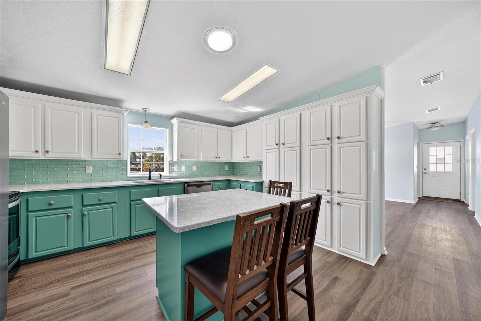 5353 NE 136TH PL, OXFORD, FL, 34484