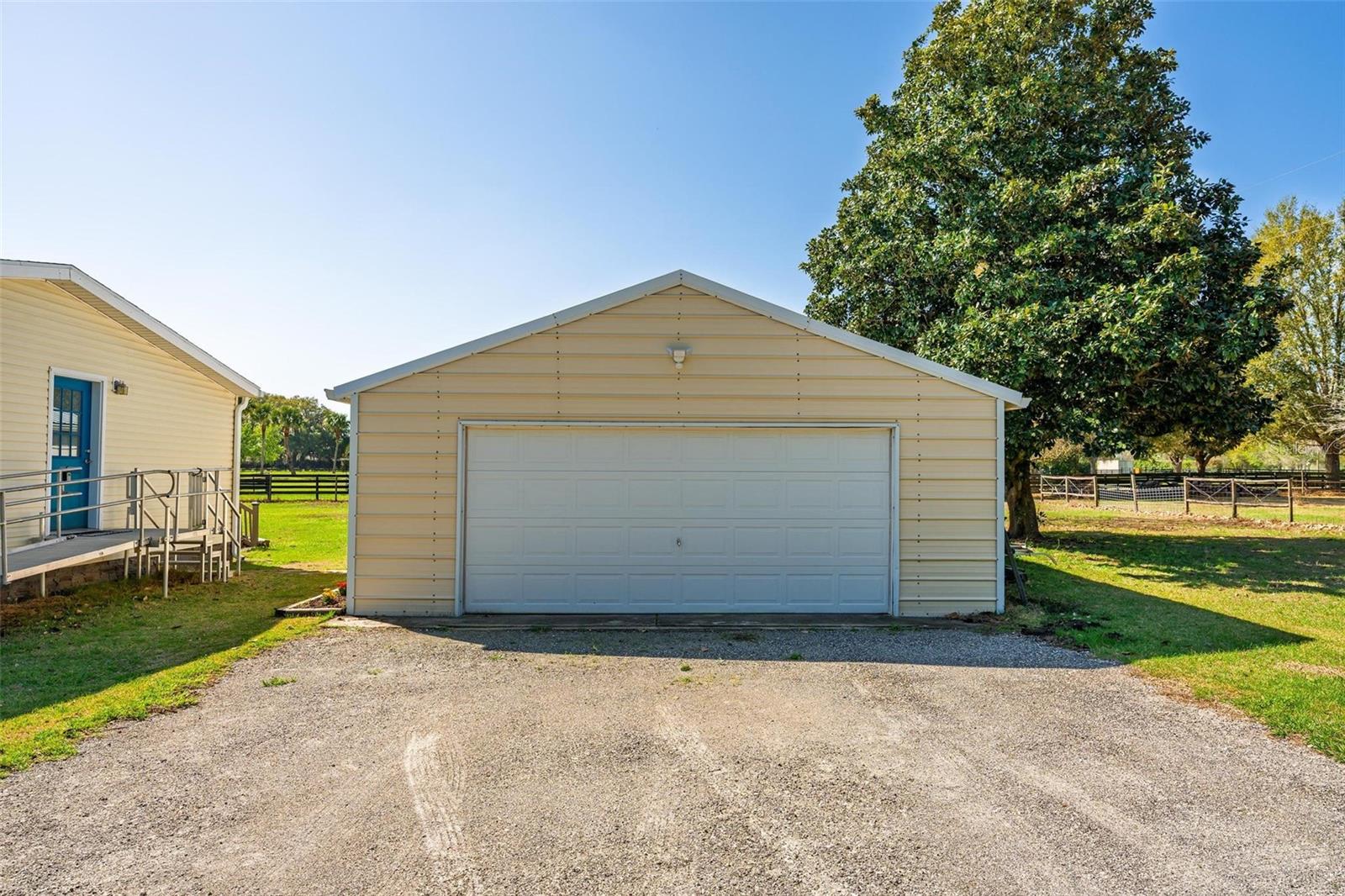 5353 NE 136TH PL, OXFORD, FL, 34484