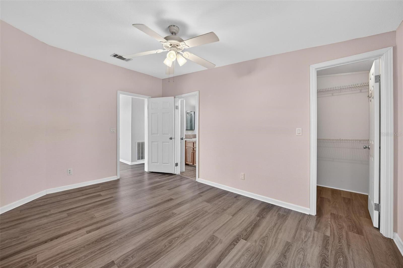 5353 NE 136TH PL, OXFORD, FL, 34484