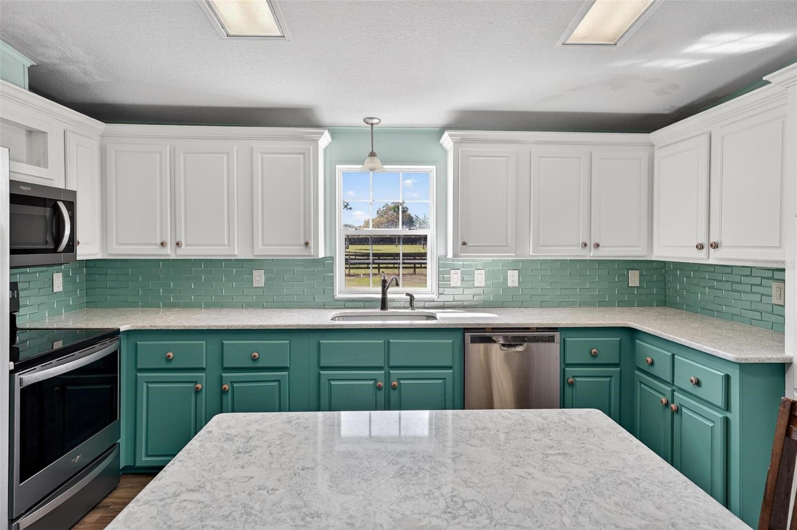 5353 NE 136TH PL, OXFORD, FL, 34484