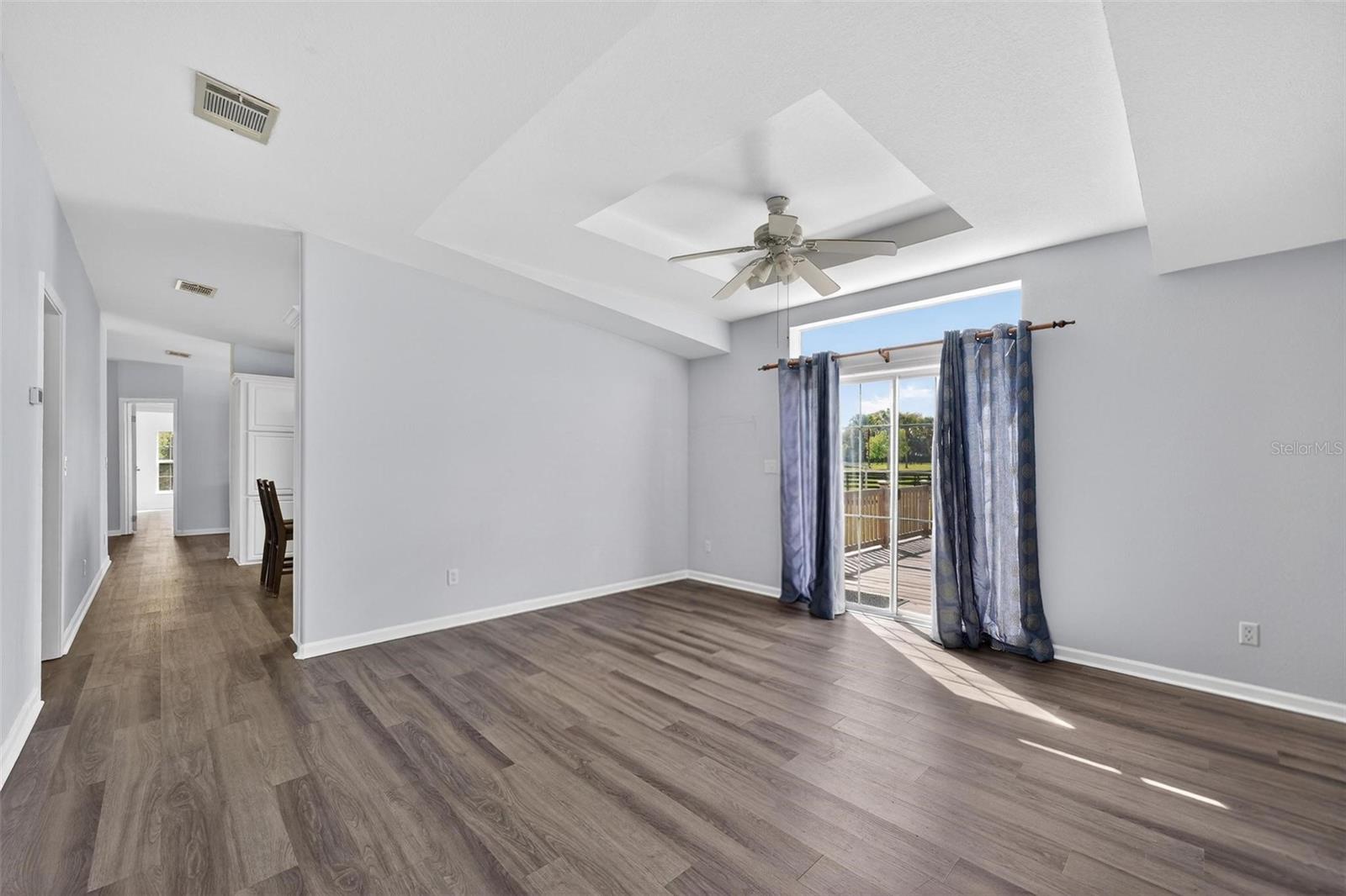 5353 NE 136TH PL, OXFORD, FL, 34484