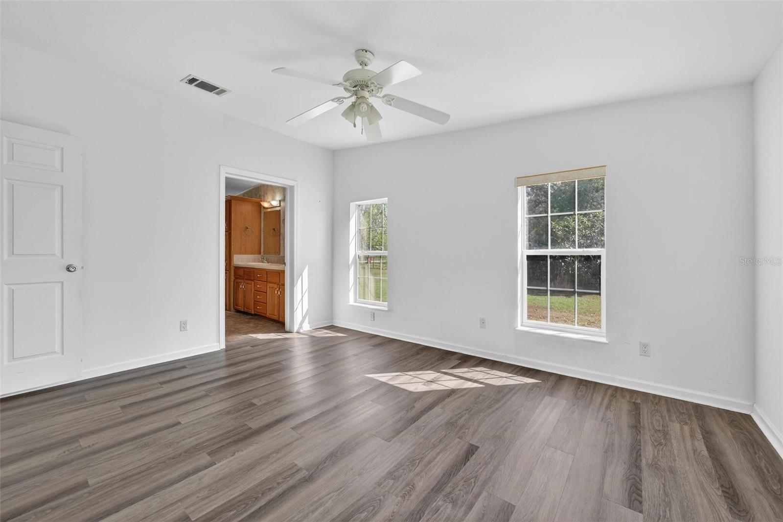 5353 NE 136TH PL, OXFORD, FL, 34484