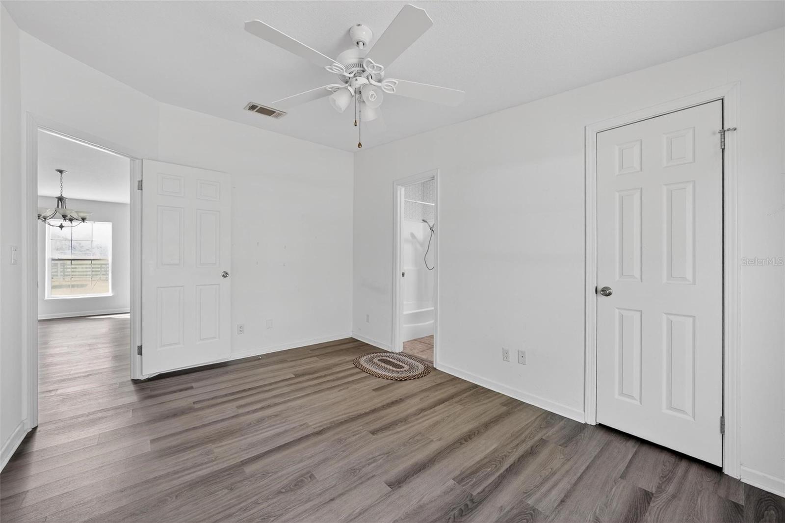 5353 NE 136TH PL, OXFORD, FL, 34484