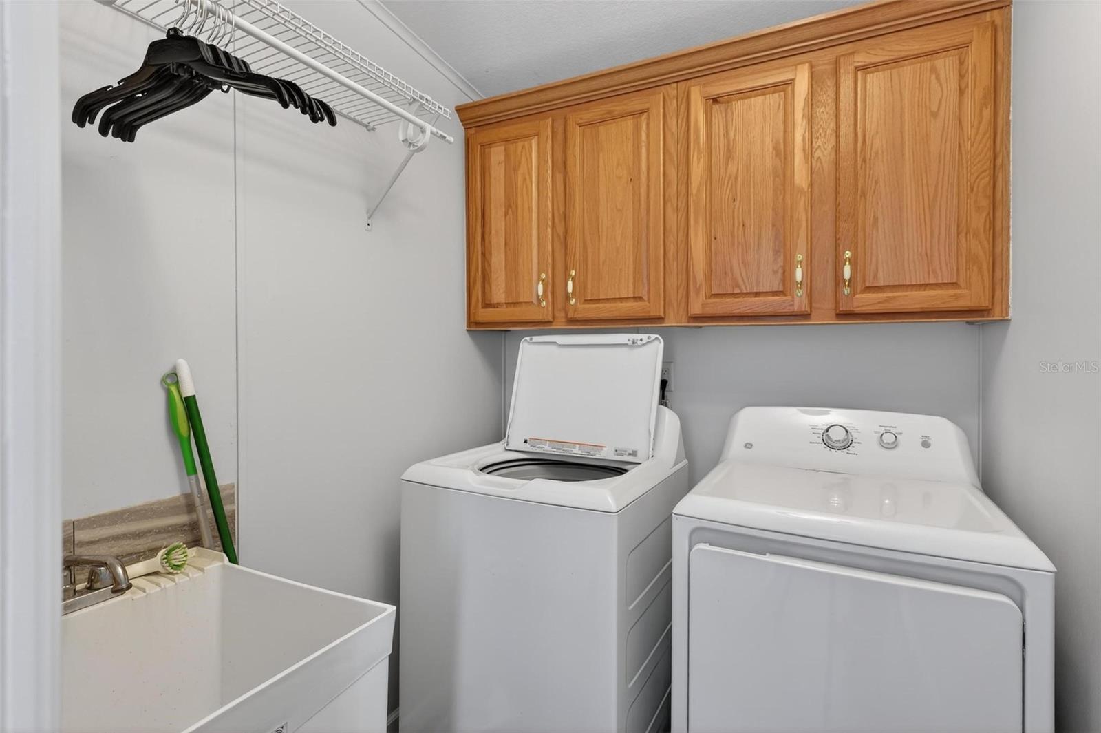 5353 NE 136TH PL, OXFORD, FL, 34484