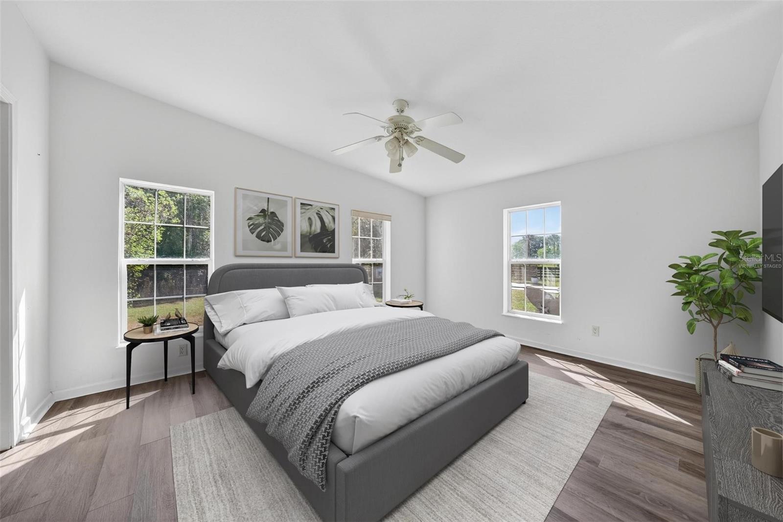 5353 NE 136TH PL, OXFORD, FL, 34484