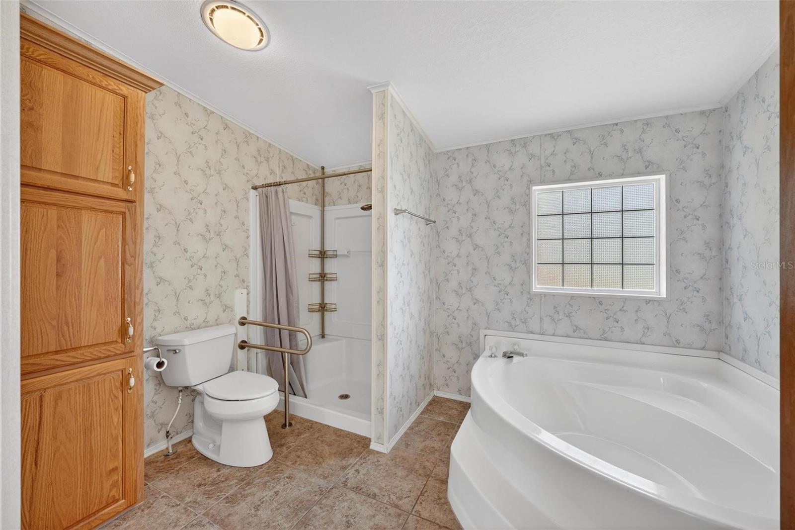 5353 NE 136TH PL, OXFORD, FL, 34484