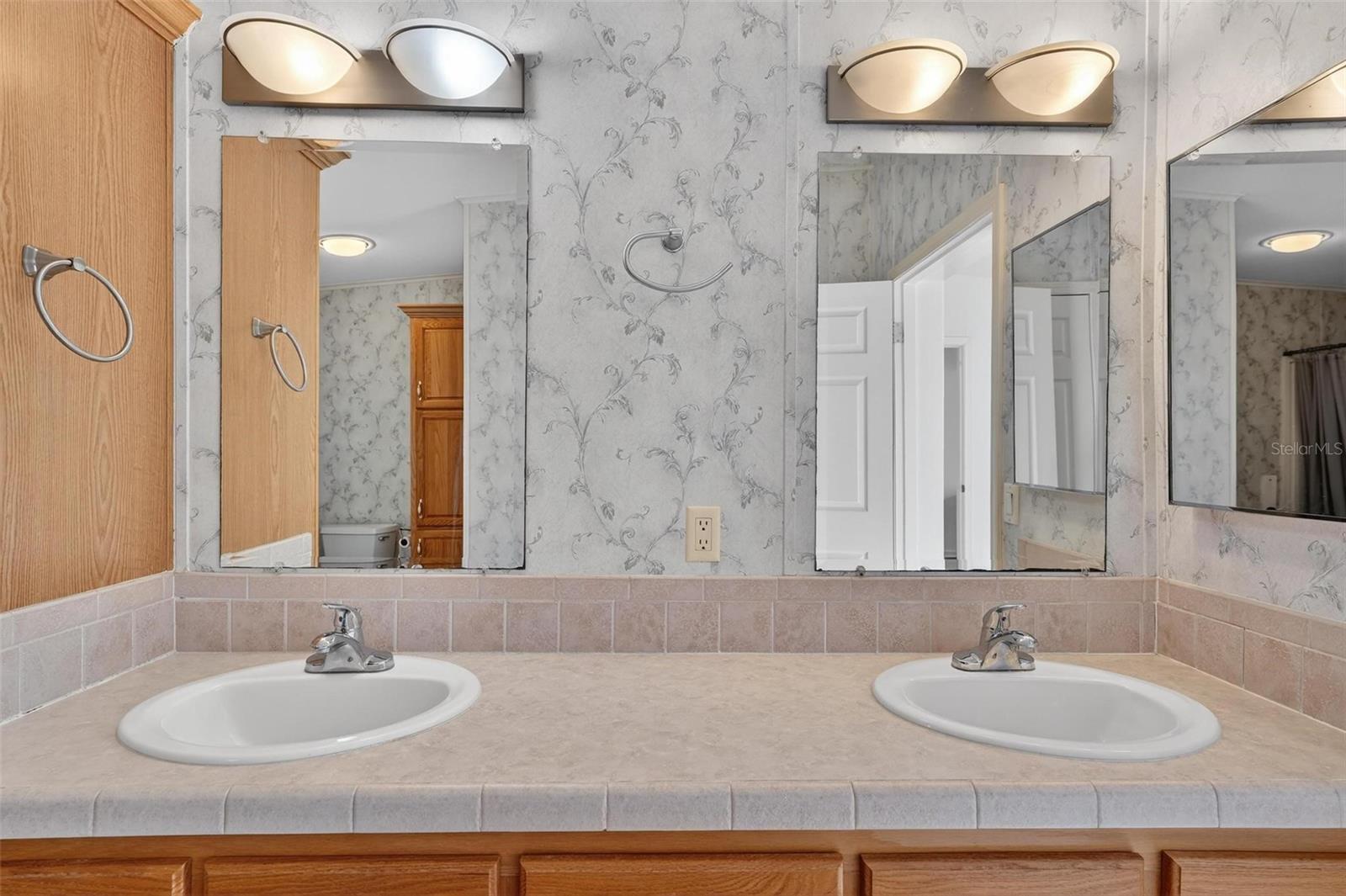 5353 NE 136TH PL, OXFORD, FL, 34484
