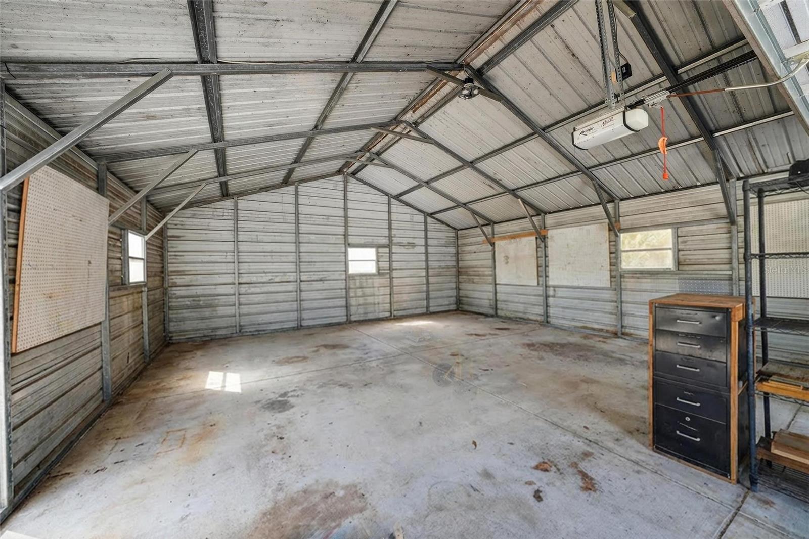 5353 NE 136TH PL, OXFORD, FL, 34484