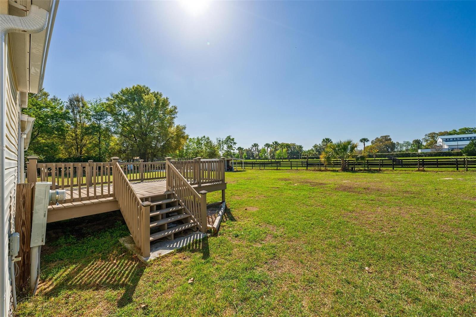 5353 NE 136TH PL, OXFORD, FL, 34484