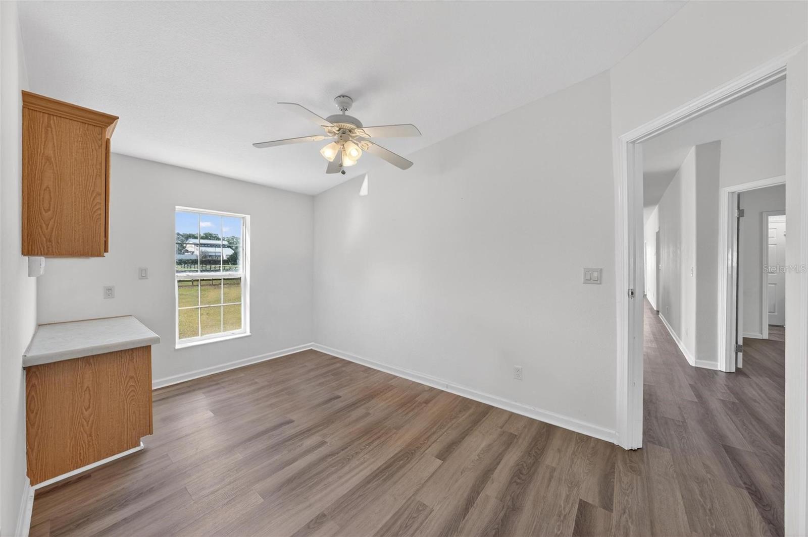 5353 NE 136TH PL, OXFORD, FL, 34484