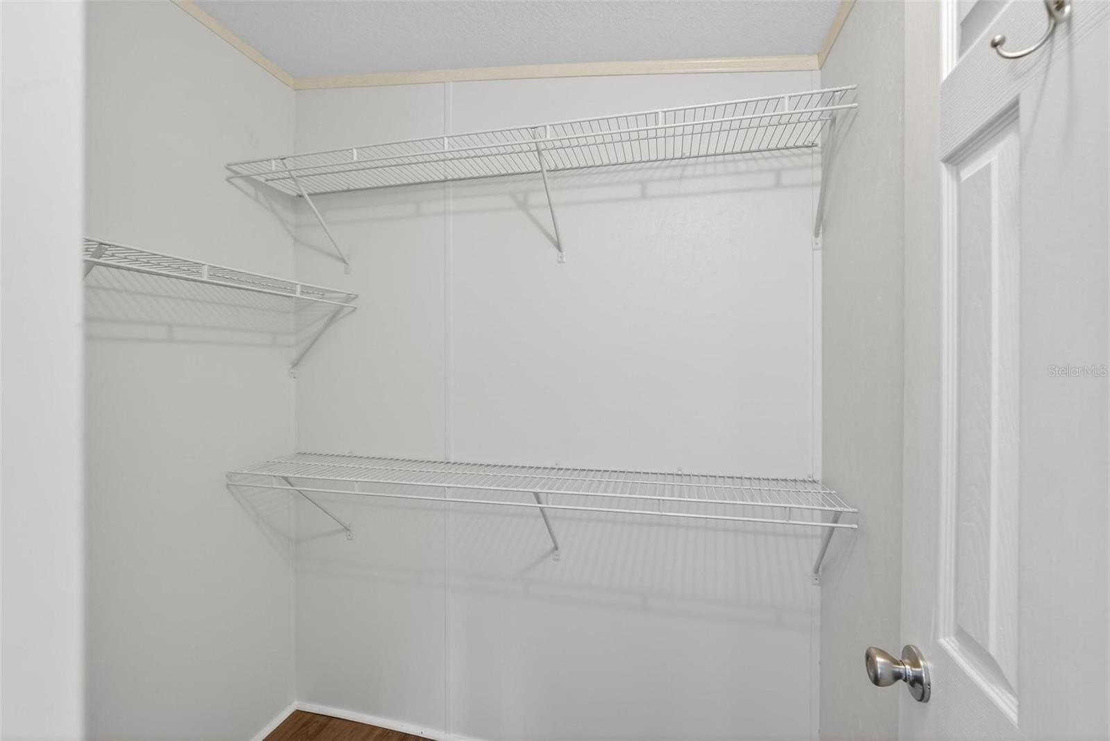 5353 NE 136TH PL, OXFORD, FL, 34484