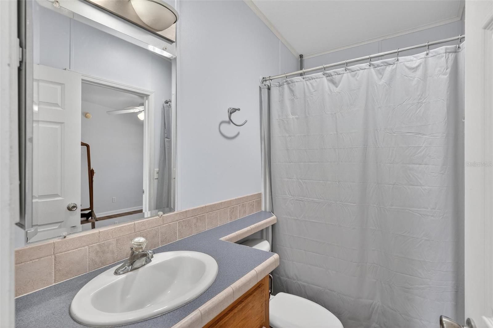 5353 NE 136TH PL, OXFORD, FL, 34484