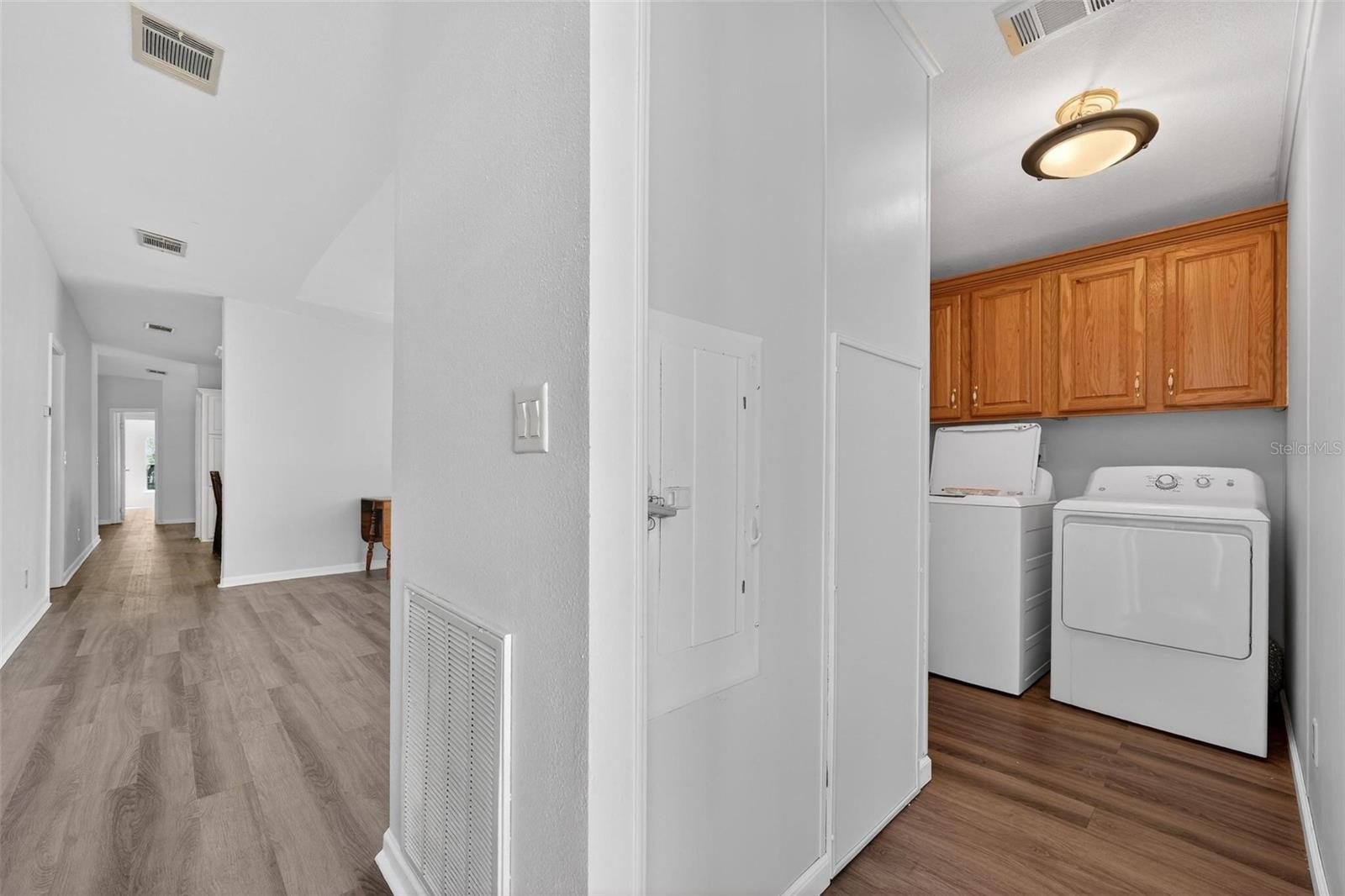 5353 NE 136TH PL, OXFORD, FL, 34484