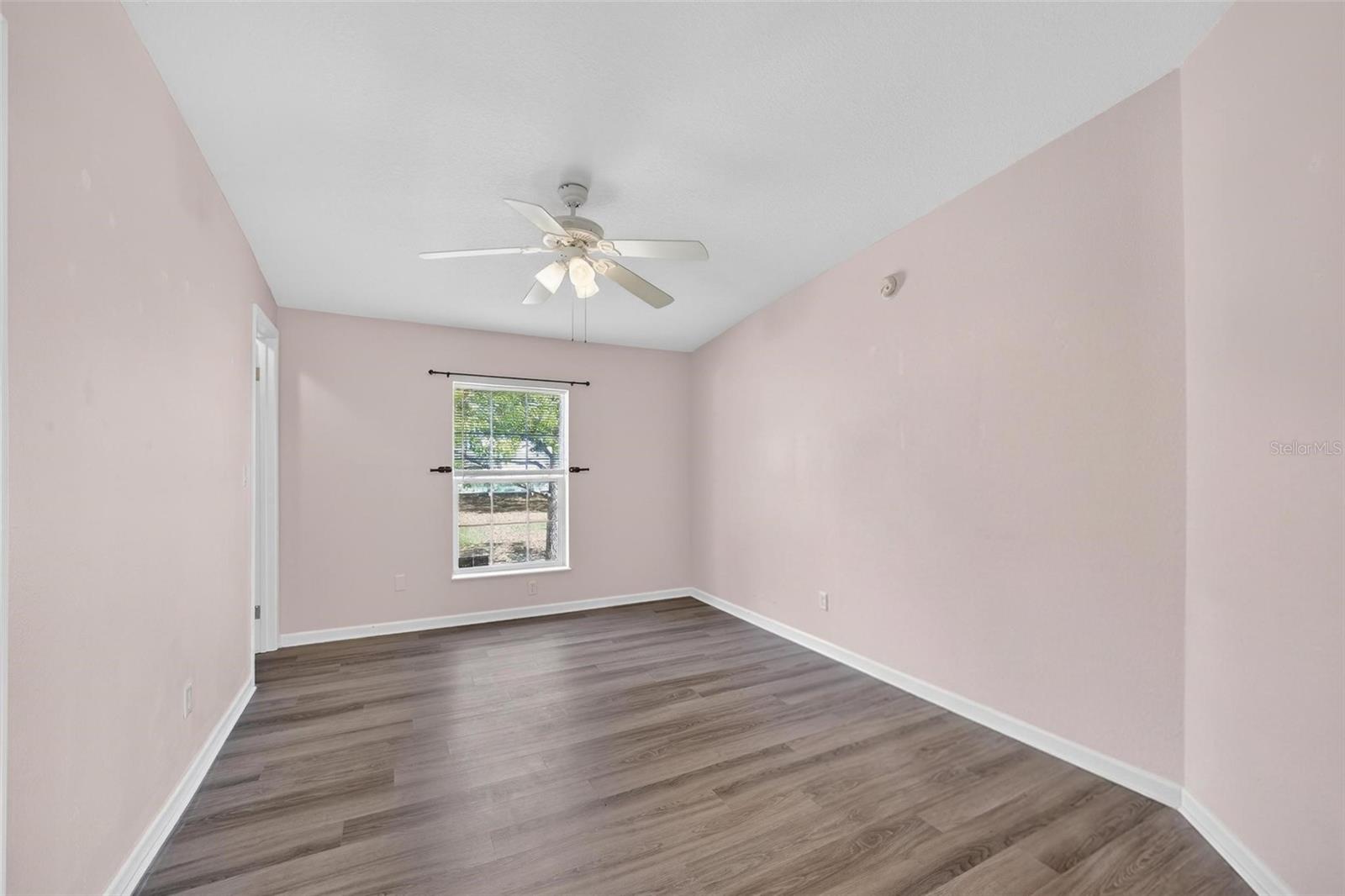 5353 NE 136TH PL, OXFORD, FL, 34484