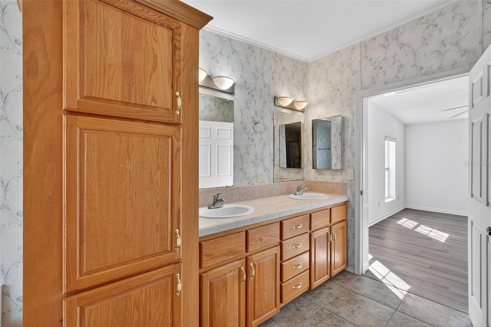 5353 NE 136TH PL, OXFORD, FL, 34484
