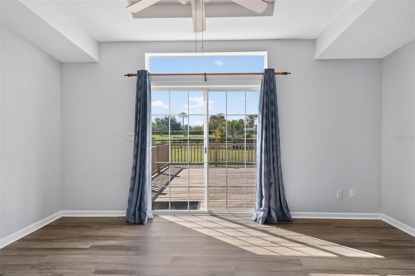 5353 NE 136TH PL, OXFORD, FL, 34484