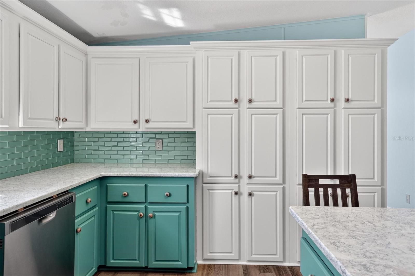 5353 NE 136TH PL, OXFORD, FL, 34484